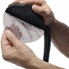Tampone levigatura manuale Mirka Roundy con aspirazione Mirka - 3