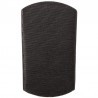 Tampone levigatura manuale Mirka Grip per dischi 150mm, 78x78x148mm Mirka - 4