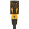 Levigatrice orbitale elettrica Mirka Deos 353CV orbita 3,0mm, 250W Mirka - 5