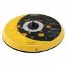 Platorello Mirka Net 150mm Grip 48F Medium per levigatrici orbitali Mirka - 2