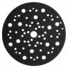 Proteggi platorello Mirka 150mm 67F per levigatrici orbitali Mirka - 1