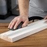 Kit tampone levigatura manuale Mirka Roundy con accessori Mirka - 6