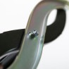 Gradino 320mm Dakota per scala retrattile Supra da 600 Dakota - 2
