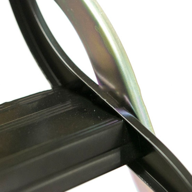 Gradino 320mm Dakota per scala retrattile Supra da 600 Dakota - 3