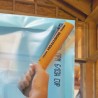 Martello manuale Bostitch H30-8-E