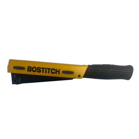 Martello manuale Bostitch H30-8-E