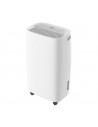 Deumidificatore Toyotomi TD-C1412 Anti-Muffa, 12lt/h24 con filtro carboni attivi e ruote Toyotomi - 1