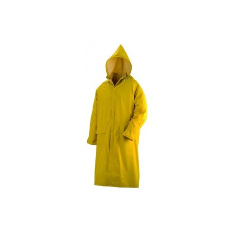 Impermeabile Kapriol Storm Taglia XL/XXL Kapriol - 1