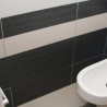 Botole d'ispezione piastrellabili FF Systems F3 per pareti in cartongesso, 25mm(2pz) FF Systems - 3