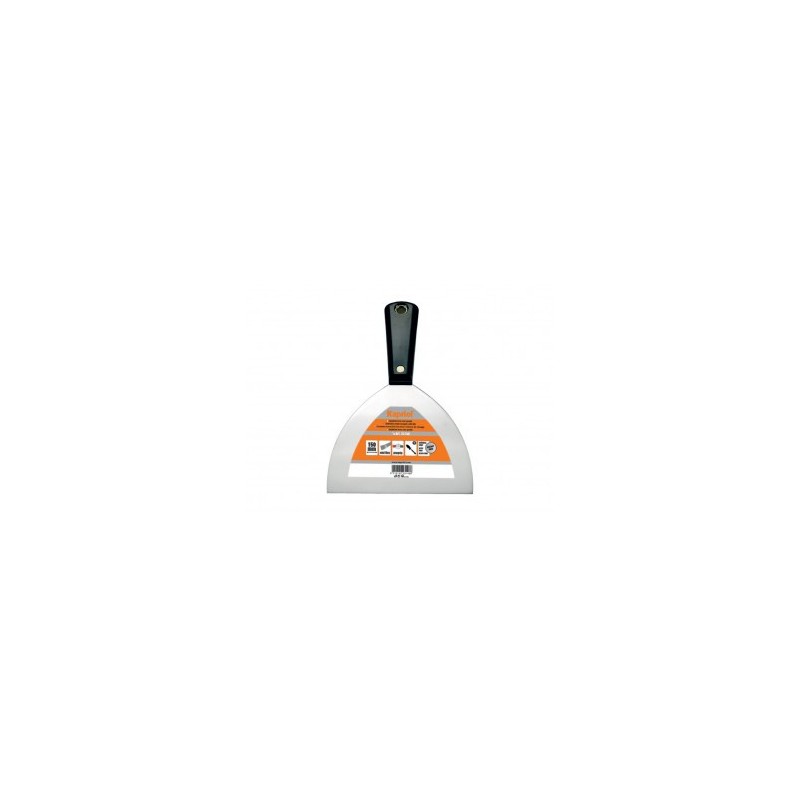 Spatola Kapriol Americana 150 mm Kapriol - 1