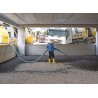 Argilla espansa Leca Termopiù (Sacco da 50 Lt) Leca - 4