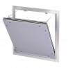 Botole d'ispezione acustiche FF Systems F2 AA per soffitti/pareti in cartongesso, 25mm(2pz) FF Systems - 2