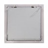 Botole d'ispezione acustiche FF Systems F2 AA per soffitti/pareti in cartongesso, 25mm(2pz) FF Systems - 4