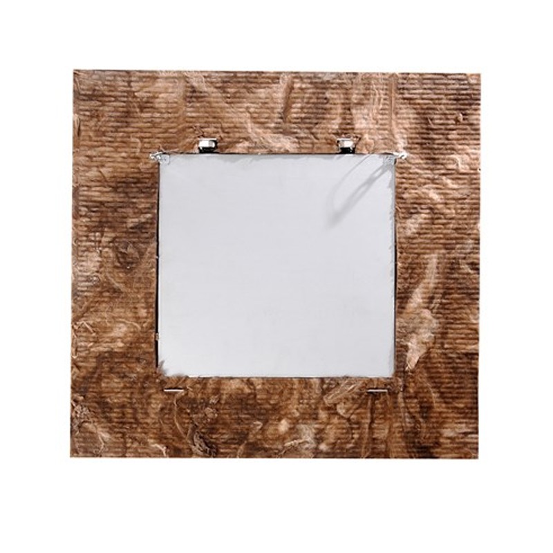 Botole d'ispezione acustiche FF Systems F2 AA per soffitti/pareti in cartongesso, 25mm(2pz) FF Systems - 5