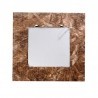 Botole d'ispezione acustiche FF Systems F2 AA per soffitti/pareti in cartongesso, 25mm(2pz) FF Systems - 5