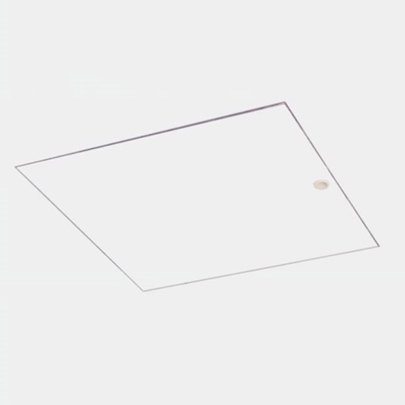 Botole d'ispezione acustiche antincendio FF Systems BDA per pareti/soffitti, 25mm(2pz) FF Systems - 3