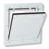 Botola d'ispezione per cavedi FF Systems F5 resistenti al fuoco EI90/120, lastra GKF 40/50mm FF Systems - 1