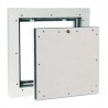 Botola d'ispezione per cavedi FF Systems F5 resistenti al fuoco EI90/120, lastra GKF 40/50mm FF Systems - 3