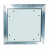 Botole d'ispezione per controsoffitto FF Systems F6 resistenti al fuoco EI60, Fireboard 30mm(2pz) FF Systems - 5