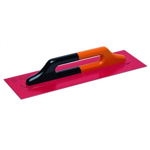 Frattone 817/R Pavan in Sicodur spessore 2,5 mm (Misura 500x140 mm) Pavan - 1
