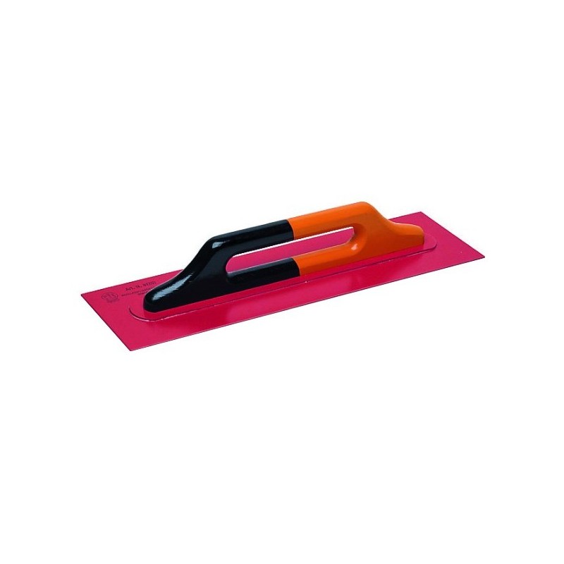 Frattone 817/R Pavan in Sicodur spessore 2,5 mm (Misura 500x140 mm) Pavan - 1