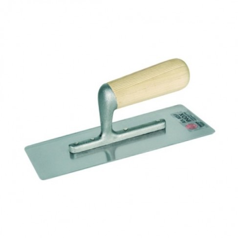 Frattone 825/I Pavan in acciaio inox (Misura 240x100 / 280x120 mm) Pavan - 1