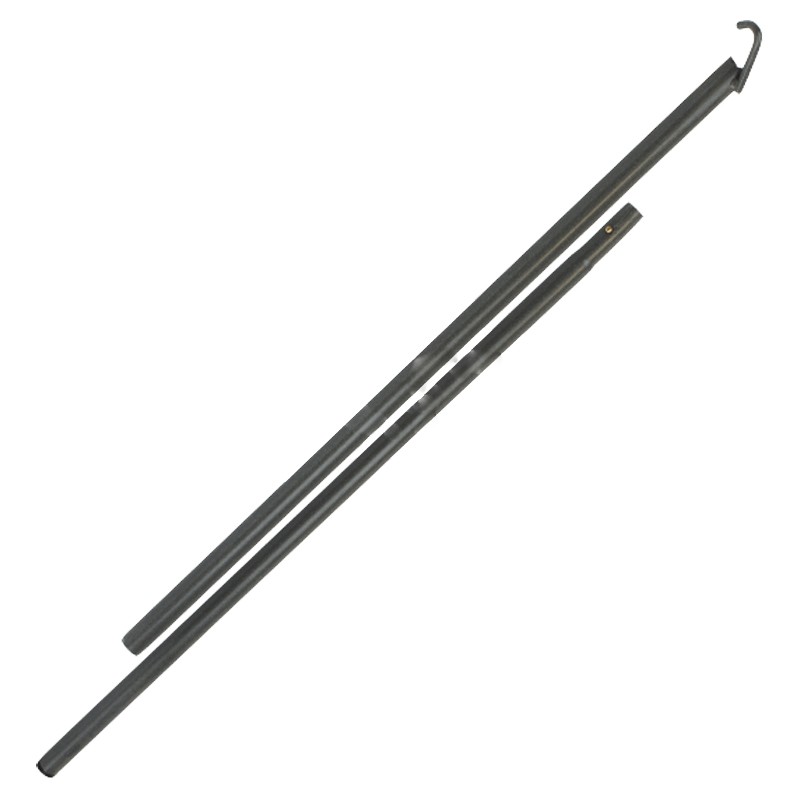 Bastone Dakota per apertura/chiusura scale retrattili Supra