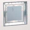 Botola d'ispezione da esterno FF System FP per applicazione su lastre FF Systems - 2