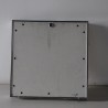 Botola d'ispezione da esterno FF System MPW per applicazione su pareti in muratura FF Systems - 4