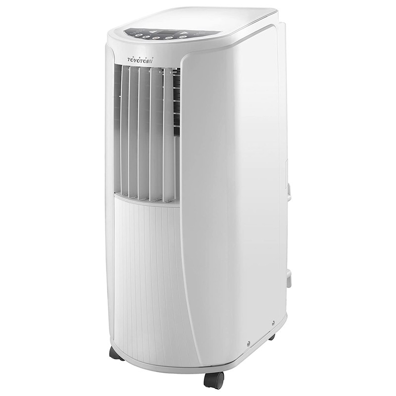 Condizionatore portatile Toyotomi TAD 2220E 2,0 Kw