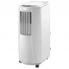 Condizionatore portatile Toyotomi TAD 2220E 2,0 Kw
