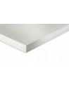 Pannello isolante Premier Silk056 deumidificante 25X1000X500mm (6 Lastre) Premier - 1