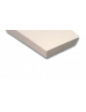 Pannello isolante Premier Silk056 AS deumidificante per alta presenza di sali (6 Lastre) Premier - 1