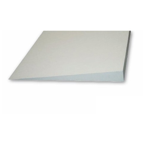 Raccordo Premier Silk056 per pannello isolante deumidificante a cuneo (11 pezzi) Premier - 1