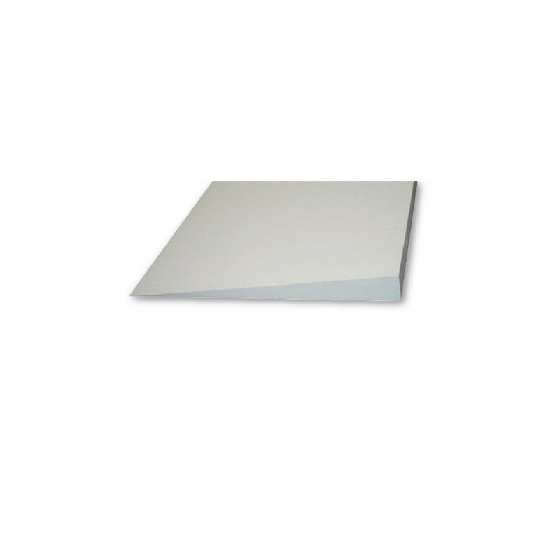 Raccordo Premier Silk056 per pannello isolante deumidificante a cuneo (11 pezzi) Premier - 1