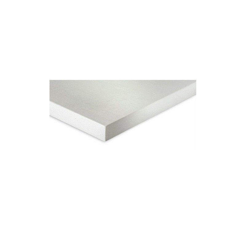 Slim Premier Silk056 per pannello isolante deumidificante per spallette 10X250X500 mm (20 Lastre) Premier - 1