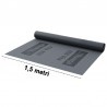 Membrana da tetto impermeabile traspirante Riwega USB Vita TOP SK in PET doppia banda adesiva (rotolo 1,5x50 metri) Riwega - 1