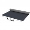 Membrana da tetto impermeabile traspirante Riwega USB Fire Zero in PP (rotolo 1,1x20 metri) Riwega - 1