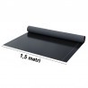 Membrana traspirante da parete Riwega USB Windtop resistente ai raggi UV (rotolo 1,5x50 metri) Riwega - 1