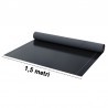 Membrana da parete impermeabile traspirante Riwega USB Windtop UV 210 in PUR (rotolo 1,5x50 metri) Riwega - 1