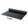 Membrana da parete impermeabile traspirante Riwega USB Windtop UV 210 in PUR (rotolo 3x50 metri) Riwega - 1