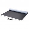 Membrana traspirante resistente al fuoco Riwega USB Windtop UV A2 / 225 per facciate ventilate (rotolo 50 metri) Riwega - 1