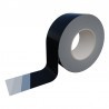 Bande adesive butiliche Coll Fire B Riwega resistente al fuoco (rotolo 60mm x 10m) (10pz) Riwega - 1