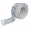 Nastri sigillanti FDB Vario 75 Riwega per serramenti impermeabilizzante (rotolo 50+25mm x 25m) (5pz) Riwega - 1