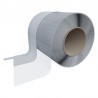 Nastri sigillanti a cappotto FDB Vario NET Riwega per serramenti (rotolo 75mm x 30m) (4pz) Riwega - 1