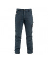 Pantalone Kapriol Jeans Touran elasticizzato Taglia M/L/XL/XXL/XXXL Kapriol - 1