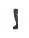 Pantalone Kapriol Jeans Touran elasticizzato Taglia M/L/XL/XXL/XXXL Kapriol - 3