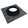 Collarini di tenuta Riwega AIR Stop EPDM RGD200 420x420mm per tubi di sfiato bagni, cappa e gas 200-220mm(2pz) Riwega - 1