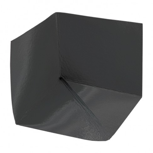 Angolo interno saldabile a caldo e freddo Riwega Seal INT per membrane USB Weld AS Riwega - 1
