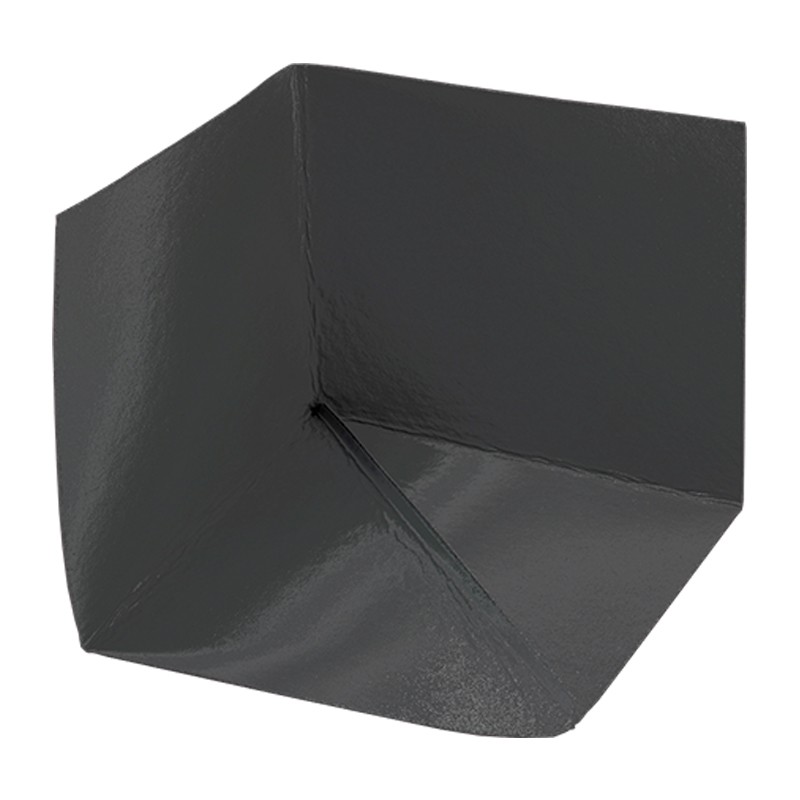 Angolo interno saldabile a caldo e freddo Riwega Seal INT per membrane USB Weld AS Riwega - 1